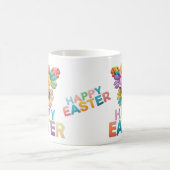 Taza Kaffeetasse (Mittel)