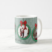 Taza Kaffeetasse (VorderseiteRechts)