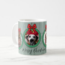 Taza Kaffeetasse