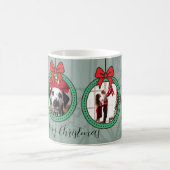 Taza Kaffeetasse (Mittel)