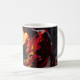 Taza  kaffeetasse