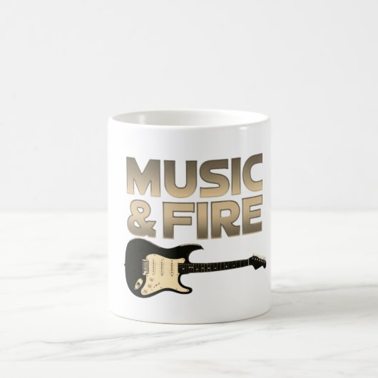 Taza Kaffeetasse (Mittel)