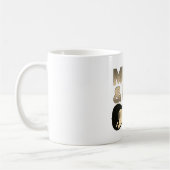 Taza Kaffeetasse (Links)