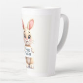 taza milchtasse (Rechte Ecke)
