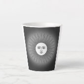 taza milchtasse (Vorderseite)
