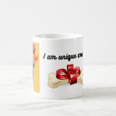 TAZA MUG 15 OZ KAFFEETASSE (Mittel)