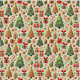 Taza navideña kaffeetasse