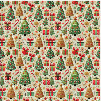 Taza navideña kaffeetasse