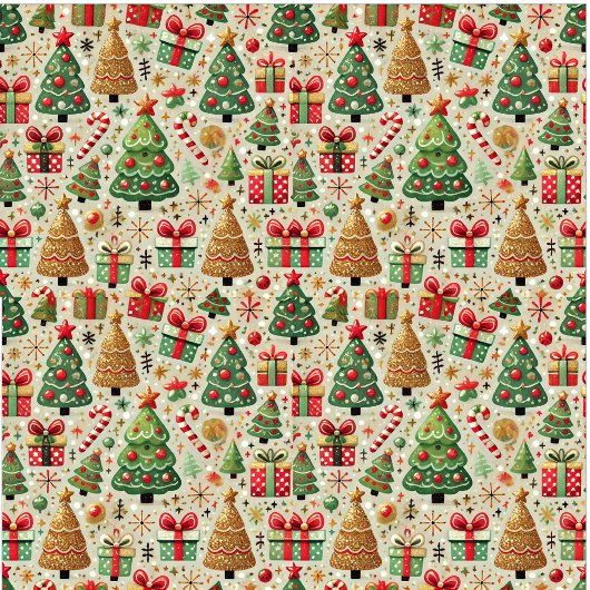 Taza navideña kaffeetasse