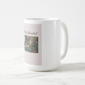 taza navideña kaffeetasse (VorderseiteRechts)