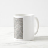 Taza Network support Kaffeetasse (VorderseiteRechts)