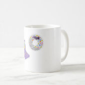 Taza olivia rodrigo kaffeetasse (VorderseiteRechts)