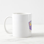 Taza olivia rodrigo kaffeetasse (Links)