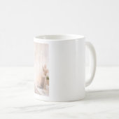 Taza para Café Kaffeetasse (VorderseiteRechts)
