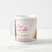 Taza para Café Kaffeetasse (Vorderseite Links)