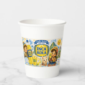 TAZA PARA TODOS PAPPBECHER