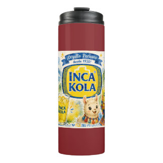 TAZA PARA TODOS THERMOSBECHER