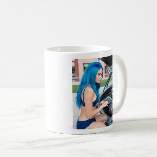 Taza para tomar café kaffeetasse