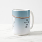 Taza personalizable kaffeetasse (VorderseiteRechts)