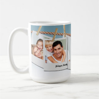Taza personalizable kaffeetasse