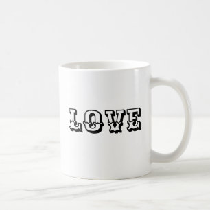 TAZA PERSONALIZADA KAFFEETASSE