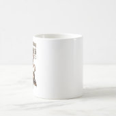 Taza San Jorge Kaffeetasse (Mittel)