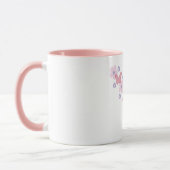 Taza Tasse (Links)