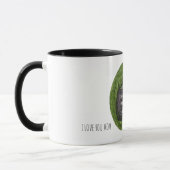 Taza Tasse (Links)
