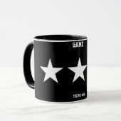 taza tasse (Vorderseite Links)