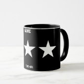 taza tasse (VorderseiteRechts)