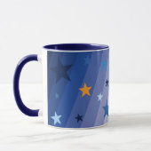 Taza Tasse (Links)