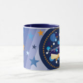 Taza Tasse (Zentrum)