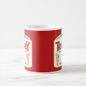 Taza Toddy Kaffeetasse (Mittel)