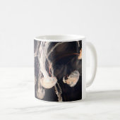 TazaMarina Kaffeetasse (VorderseiteRechts)