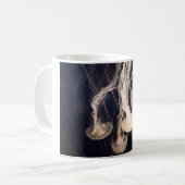 TazaMarina Kaffeetasse (Vorderseite Links)