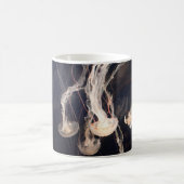 TazaMarina Kaffeetasse (Mittel)