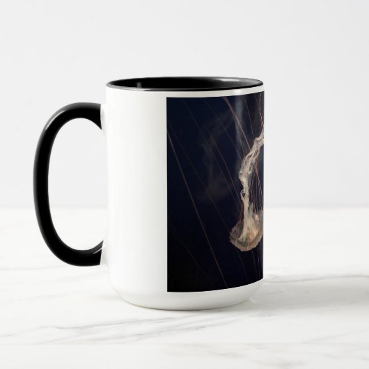 TazaMarina Tasse (Links)