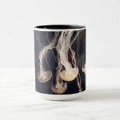 TazaMarina Tasse (Zentrum)