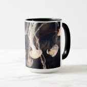 TazaMarina Tasse (VorderseiteRechts)