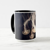 TazaMarina Tasse (Vorderseite Links)