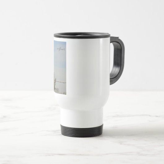 tazas de viaje reisebecher (VorderseiteRechts)