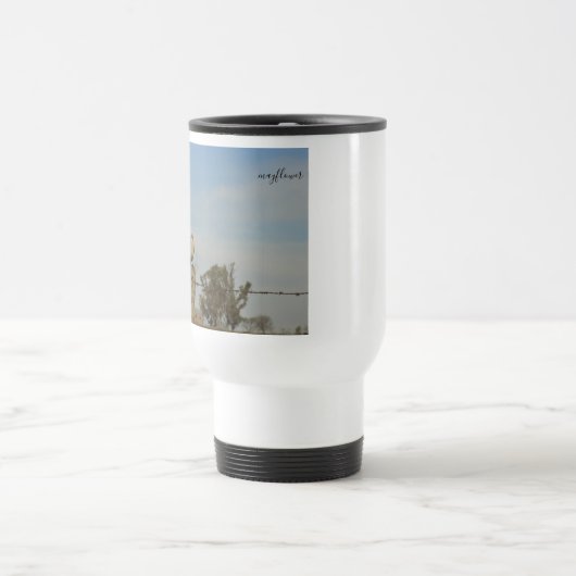 tazas de viaje reisebecher (Mittel)