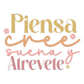 Tazas: Empieza tu mañana con todo Kaffeetasse