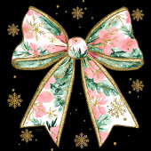 Tazas: Empieza tu mañana con todo Kaffeetasse