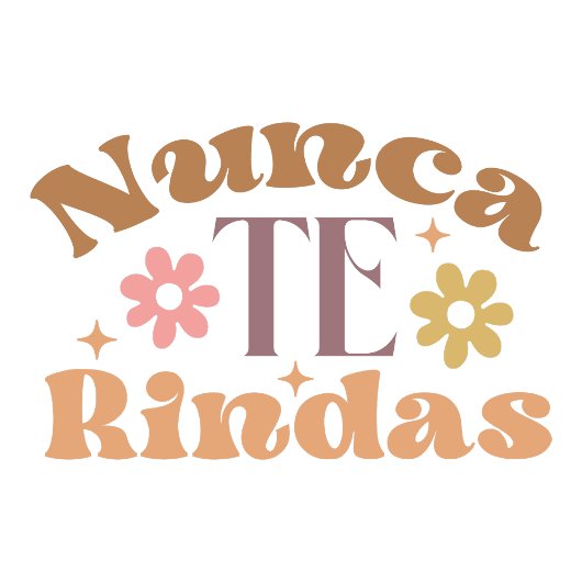 Tazas: Empieza tu mañana con todo Kaffeetasse