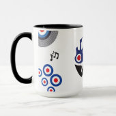 tazas para regalo tasse (Links)