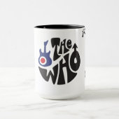 tazas para regalo tasse (Zentrum)