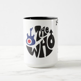 tazas para regalo tasse