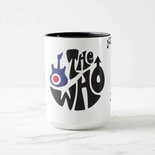 tazas para regalo tasse (Zentrum)