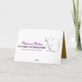 TazEverywhereKnows-custom-event Karte (Rückseite)